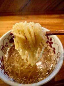 牛料理 のざき