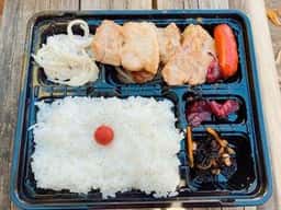 もち豚専門店 わとん