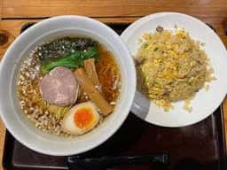 中華酒菜 たなか