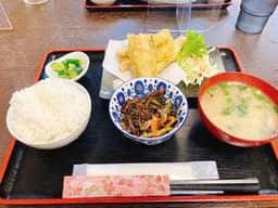 ダイニングキッチン えん