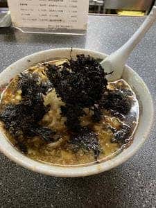 龍華亭