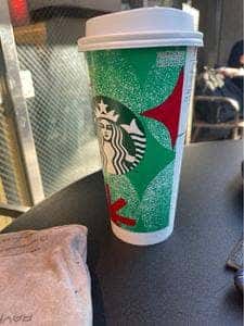 スターバックス コーヒー 下北沢店