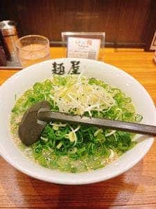 たい風 長浜店