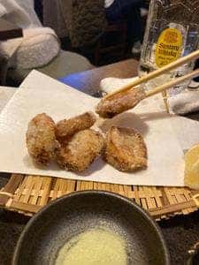 酒房 くぐりんしゃい