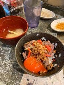 挽肉マニア×くにまつ