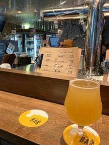 びあマ亀戸 カメイドクロック店