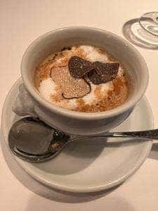 スコルピオーネ 祇園