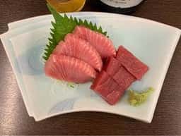 ときわ食堂
