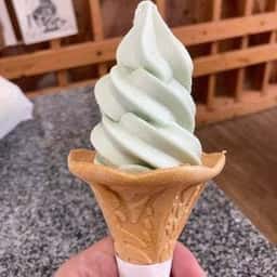 お食事処そら 里の駅むさし