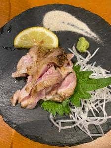 旬菜家 たけなわ