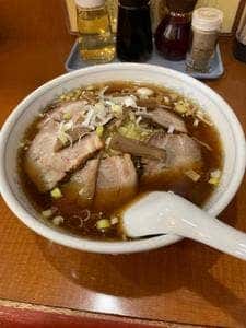 曙軒