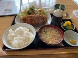 豚花百万石