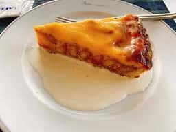 ペーパームーン