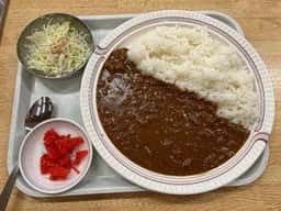 九州筑豊ラーメン山小屋 ふじ湯の里店