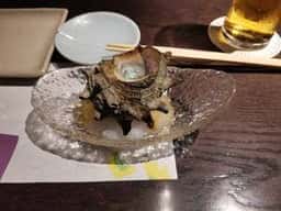 炬屋 EISHIN