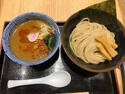 舎鈴 プレナ幕張