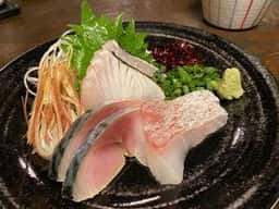 和浦酒場 本店
