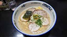 まぼろし軒