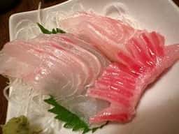 串揚げ・小料理 あぶみ