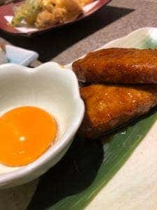 毘沙門天 賀来店