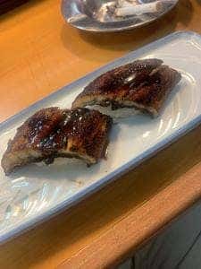 新菊屋