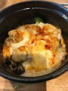 ウールムール
