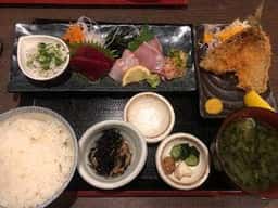 髙ひろ 大山店