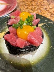 弥一 宮街道店