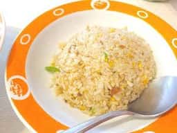 長崎ちゃんめん 山口防府戎店