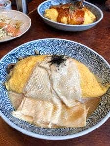 おむらはうす 金閣寺店