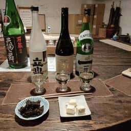 島田商店