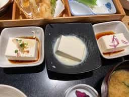 おばんざい処 はんなり 八王子店