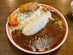 中華の福来軒