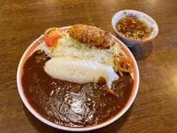 中華の福来軒