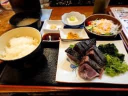 いけだ家