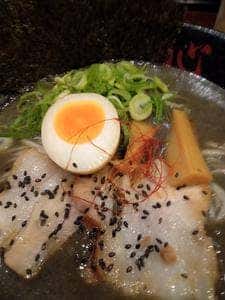 無双心 祇園店