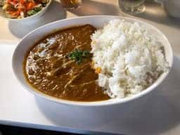 ロータス