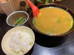 かどや