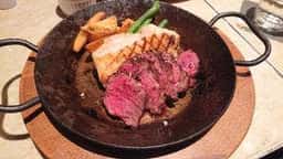 Franz Club 新丸ビル