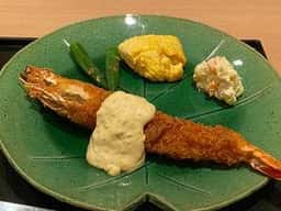 えびすよしよし