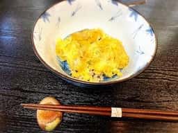 蕎澤