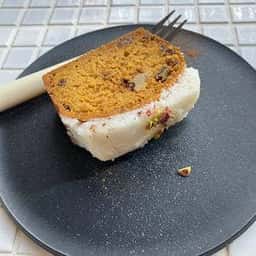 solcafé vegan