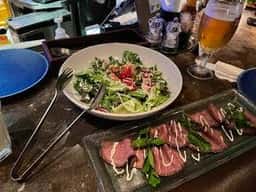 RIGOLETTO OCEAN CLUB