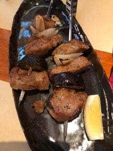 BODEGA devis
