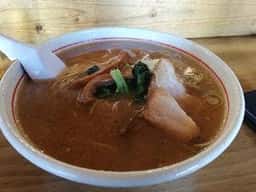 中華そば こうた