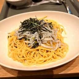 PRONTO アトレ浦和店