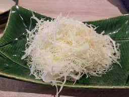 とんかつ新宿さぼてん イオンモール高岡店