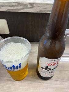 立ち飲み居酒屋 月-TSUKI-
