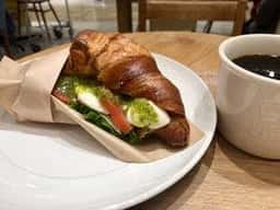 スタディオクリップ ゆめタウン広島店
