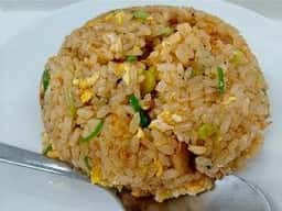 ラーメンヤマト 善部店